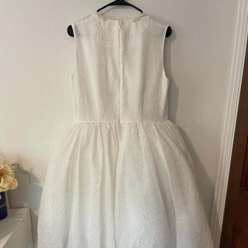 Simone Rocha x H&M 2021 - Picture 3 of 6